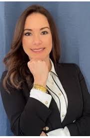 Miami Gardens, FL Real Estate Agents