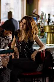 Interview: Marisa Tomei Talks The Wrestler
