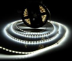 Buy Brelong 5m 48w 120 X Smd 2835 M Flexible Led Light Strip In Stock Ships Today