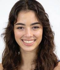 The Prom by Berkeley Playhouse Marketing