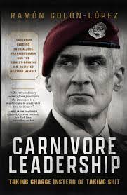 Stephen Bumgardner's Instagram, Twitter & Facebook