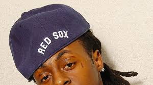 Image result for lil wayne