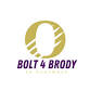 Bolt 4 Brody event image