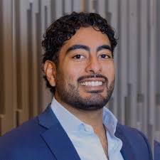 About a year ago I had no idea that I would ever learn how to actually…