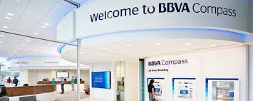 Последние твиты от bbva (@bbva). Bbva Compass Reopens Final Remaining Branch Temporarily Closed After Hurricane Harvey Bbva