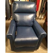Southern Motion Superstar Layflat Power Lift Assist Recliner Adjustable Headrest Yes Southern Motion Lift Recliners Recliner