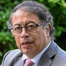 ✓ Confirmado: Presidente Gustavo Petro estará en Cali este miércoles 11 de  junio A través de su cuenta en la red social X (antes Twitter), el  presidente Gustavo Petro confirmó que visitará