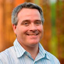 Festivus for the Rest of Us: Baylor School of Music Will Present Christmas  Concert Featuring Members of Professor's Studio