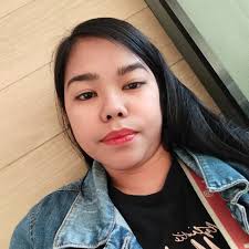 hi❤️❤️❤️