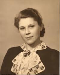 nuts and bolts. and a cookie giveaway.