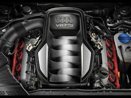 307pixels x 512pixels size : 40 Motor Background Motor Wallpapers In Hd For Free Desktop Download