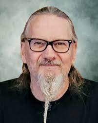 Boyce David Hawes Obituary August 19, 2025