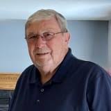 Larry Archer Obituary (1940