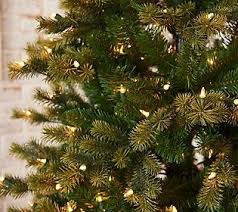 As Is Bethlehem Lights 5 Starburst Tip Christmas Tree Qvc Com In 2020 Bethlehem Lights Christmas Tree Background Lights