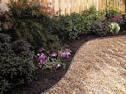 Road base costs 18 to 30 per. How To Lay A Budget Friendly Gravel Path This Old House