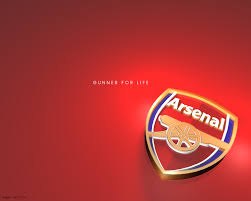 Find the best arsenal logo wallpaper 2018 on getwallpapers. Arsenal Wallpaper Posted By Zoey Thompson