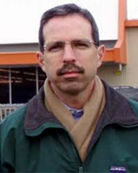 Immigration officials raid southern Minnesota towns