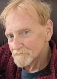 Obituary information for Thomas Andrew Pigeon