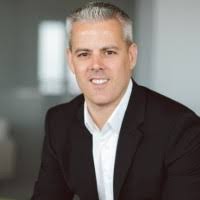 David Bair Email & Phone Number