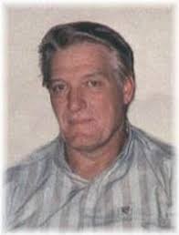 Avery G. Campbell Obituary