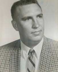 Orbert "O.J." Jay Curry