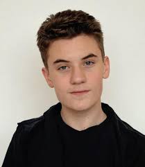 LCA Clue Playbill I 2024 by Legacy Christian Academy