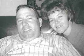 Merlin Messinger Obituary February 17, 2021