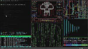 Estimation du changement de règle (9000 hab) estimation élaborée le 17 janvier 2020, la règle a subi plusieurs modifications depuis mais donne idée de l'impact du changement en attendant les publications des données sur les élections municipales, je vous propose de découvrir l'impact du changement des règles pour les élections municipales 2020. 50 Moving Hacking Wallpaper On Wallpapersafari
