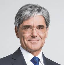 THE DECADE TO DELIVER A CALL TO BUSINESS ACTION