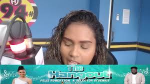 Hits and Jams 94.1 BOOM FM