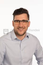 Studio-Session-12-02-19