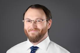 Brandon Low's Instagram, Twitter & Facebook