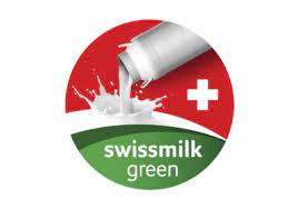 Druckstellen im teppich löst das bügeleisen. Milch Gruner Teppich Essen Mit Herz