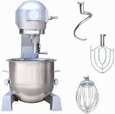 We did not find results for: Amazon Com Jiawanshun 10l Commercial Egg Breaking Machine The Multi Function Commercial Dough Mixer Bakery Food Cake Mixing Machine With 3 Stirrers 220v Kitchen Dining