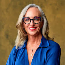 Dr. Keith Chesser, MD