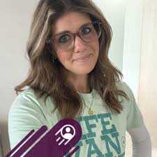 Well…. Needless to say, we won't be able to attend the game