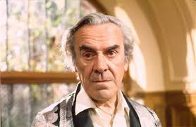 Charlotte Mitchell Stacy Dorningwilliam Lucasroderick Shaw Editorial Stock  Photo