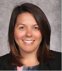 The MDHA is pleased to announce thet Kathy Yerex has been selected as the  CDHA Representative for MB! The MDHA Board of Directors is excited to  welcome Kathy and we look so