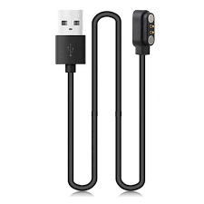 Choices include chargers, watchbands, screen protectors and more. Onevan Usb Charging Magnetic 2pin Charger Cable For E04 F9 E18 Smartwatch M29 Wristband Smart Band Replacement Charger Cable Smart Accessories Aliexpress