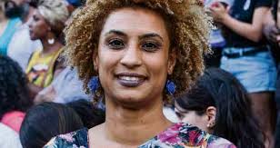 ENVIRONMENT:ENERGY SCHEMES COLLAPSE HORTON: THOSE WHO NEED CORBYN TO WIN  ARE STANDING WITH HIM SIMMONDS SPEAKS:NOW OR NEVER FOR