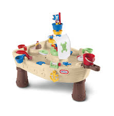 Best Gifts And Toys For 1 Year Old Boys Little Tikes Water Table Toy Water Table