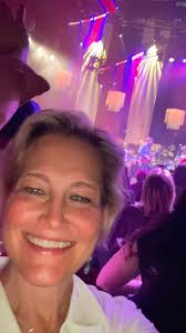 First time seeing Tedeschi Trucks Band 🔥🔥🔥🔥❤️❤️❤️ 🎶