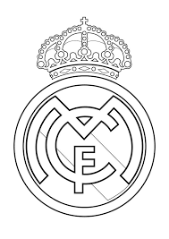 See more ideas about uefa champions league, champions league, league. Resultado De Imagen De Escudo Real Madrid Fondant Paso A Paso Real Madrid Logo Real Madrid Wallpapers Real Madrid Soccer