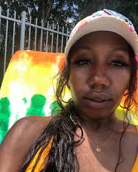 Brittney Nelson (@nd_gem) • Instagram photos and videos