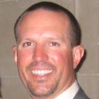 Chris Grimmer's Instagram, Twitter & Facebook