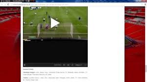 After downloading the patch/keygen, if your antivirus detects any virus, then please disable your antivirus during the process of registration. How To Disable Internet Download Manager Idm On Google Chrome Mozila Apple Safari And Others Youtube