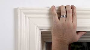 Trim carpentry requires attention to minute detail, the right tools, and a good amount of patience and care. Tighten Up Your Trimwork Fine Homebuilding