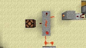 Je ne prévoyais pas le donner ou de faire quoi que ce soit pour noël, mais un ami m'a dit qu'il faisait quelque chose pour moi et je me suis senti obligé de donner en retour. á… Industrieofen Erweiterung In Minecraft Bauen Minecraft Bauideen De