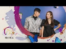 Rbkd urbanwire from i516.photobucket.com lu rui en (born 29 january 1981), better known by her stage name rui en (瑞恩), is a singaporean actress and was named as one of the seven princesses of. Channel 8 The Joy Truck S2 Episode 5 Trailer 4 Nov 14 Rui En Chen Liping By Therbkd