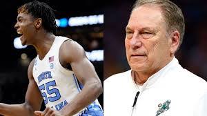 Harrison Ingram's Instagram, Twitter & Facebook